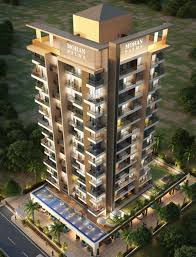residential-navi-mumbai-nerul-38-residential-building-2bhk-3bhk-vm-mohan-palmsExterior